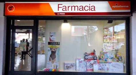 farmacia comunale la prada avenza|Farmacia comunale La Prada ad Avenza: esteso l’orario di apertura.